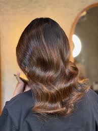S curl / C curl