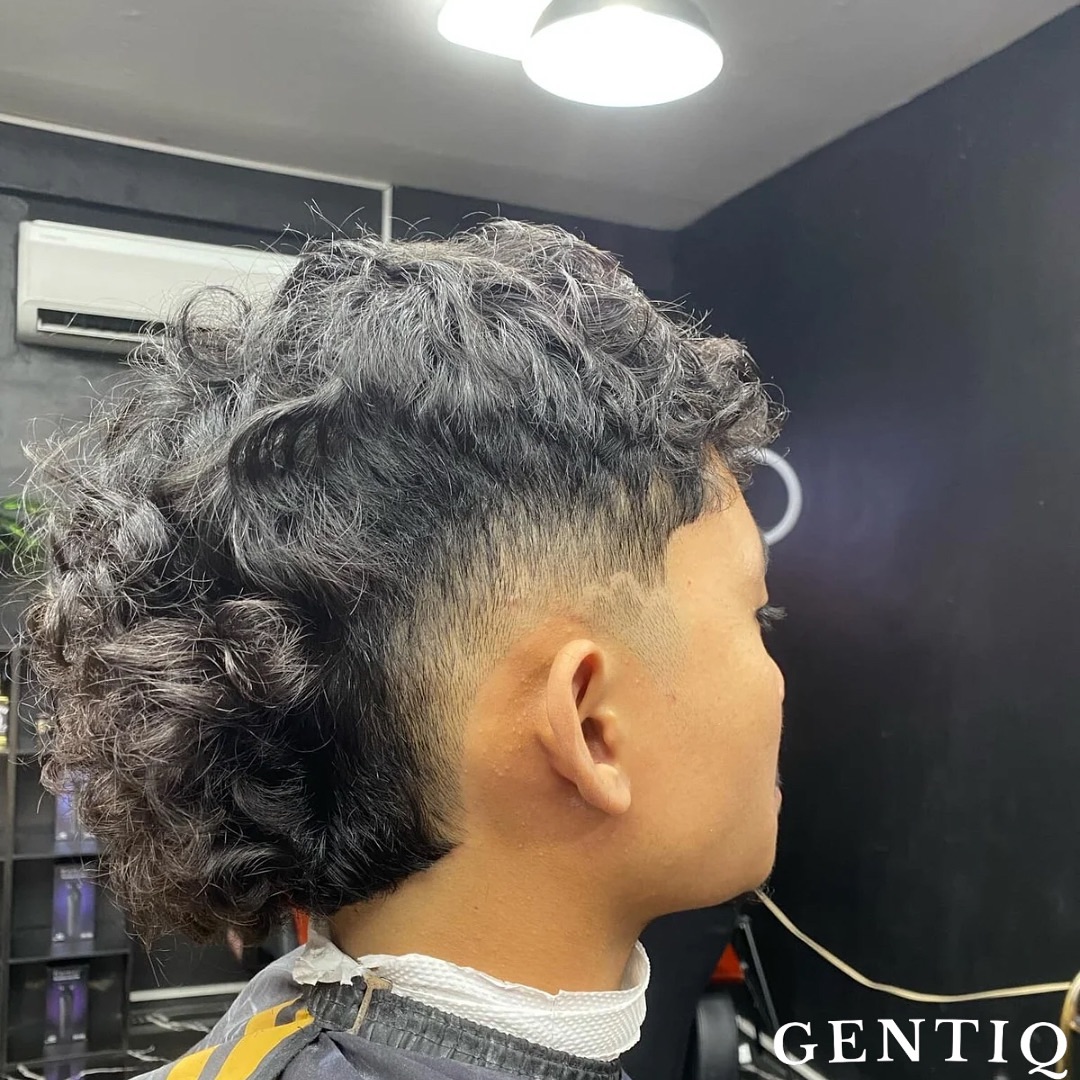 Mullet