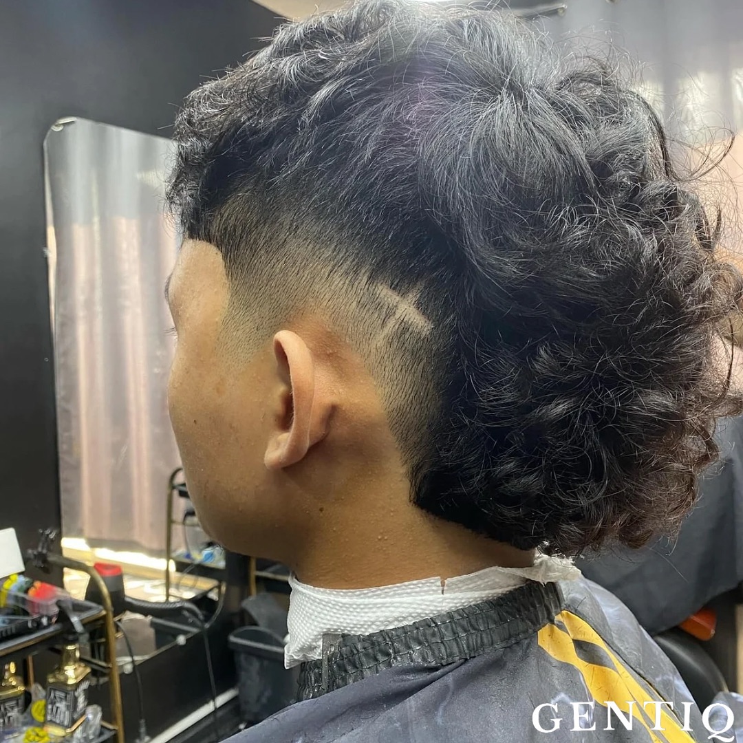 Mullet